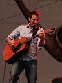 20110703-2000 MPGrB-AR_Nicolas Pellerin_D-F6821-IMGB8102-5a